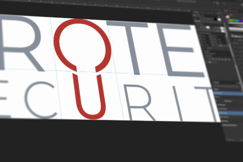 Hampshire <b>Logo Design</b> & Branding