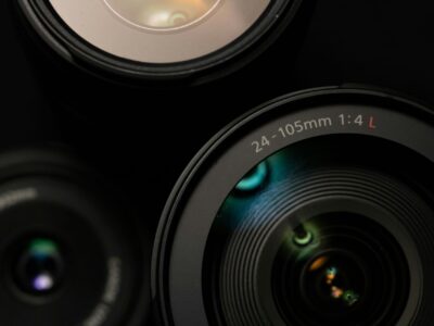 Wordpress website design Southampton