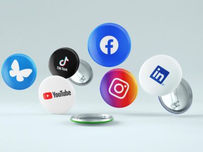 Local Southampton Website Designer