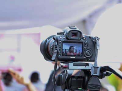 Website design agency Southampton