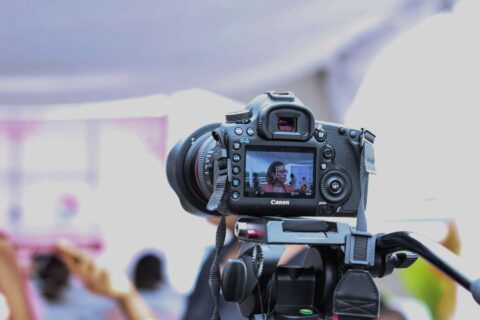 Hampshire <b>Content Creation</b> Experts