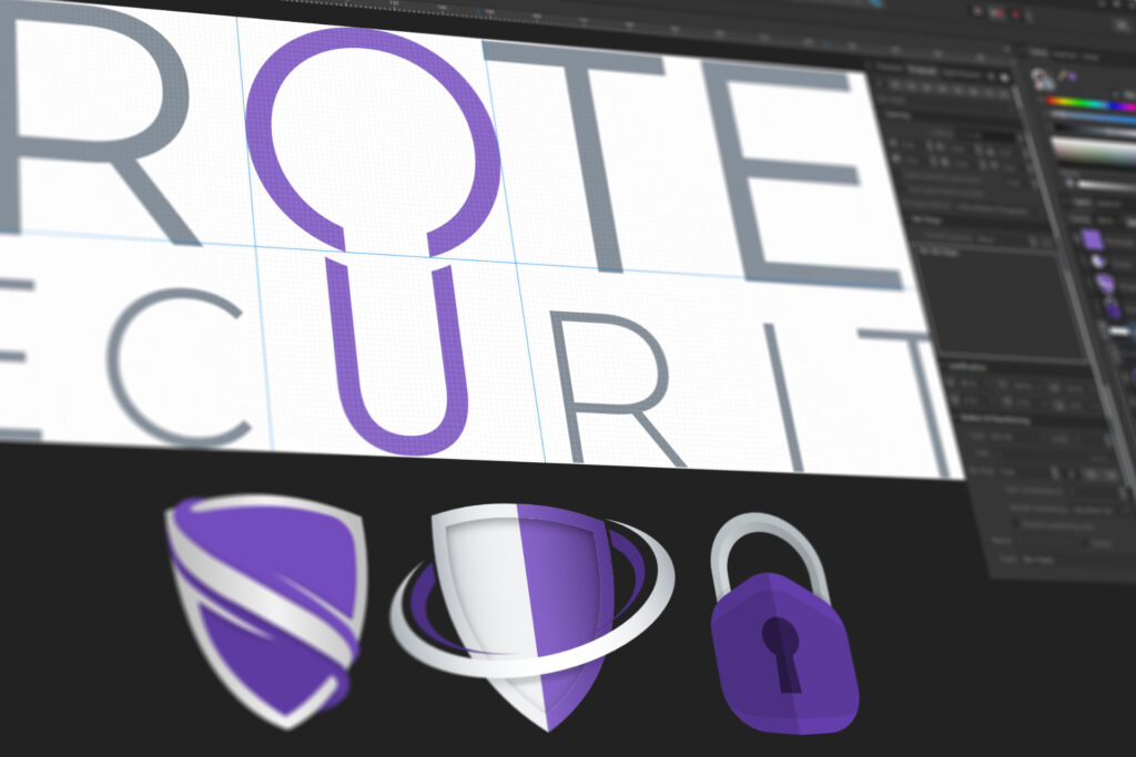 Website agency Southampton Hampshire