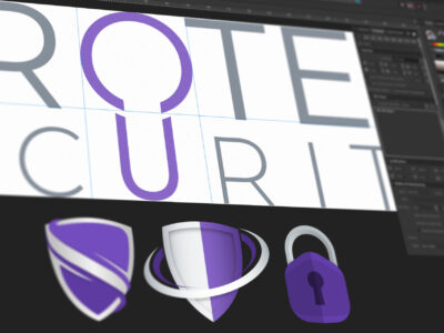 Trusted Website Designers in Southampton