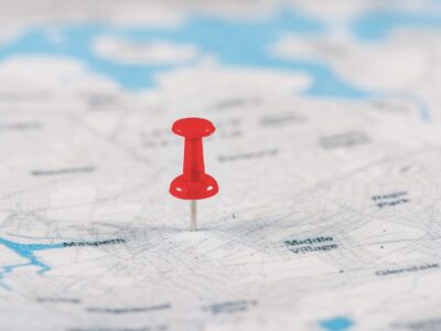 Find Southampton website designer