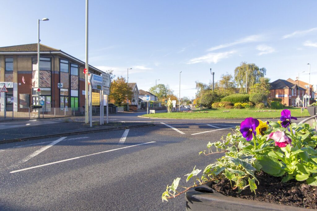 Best Totton Web Design Agency