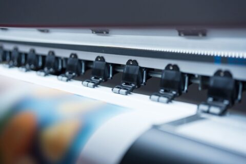 Hampshire <b>Graphic Design</b> Agency