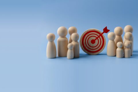 Hampshire <b>Organic SEO</b> Improvement