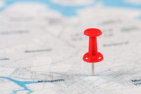 Hampshire <b>Local SEO</b> Optimisation