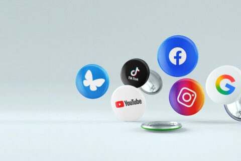 Hampshire <b>Social Media</b> Managers