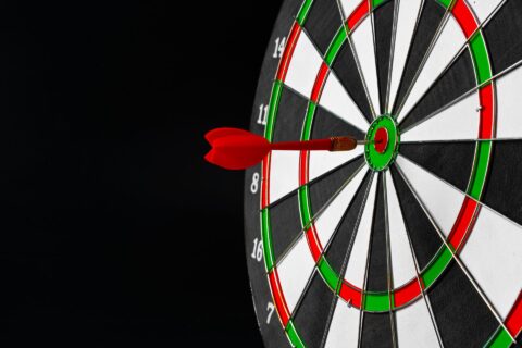 Hampshire <b>Adwords</b> Optimisation