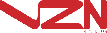 VZN Studios