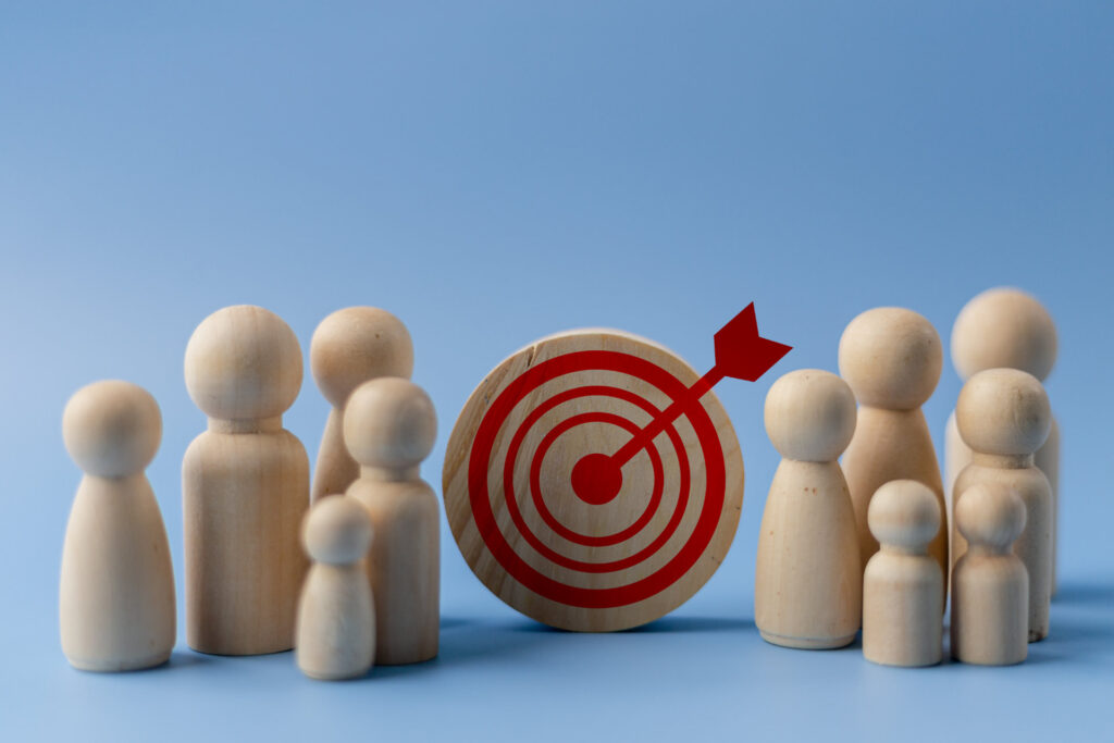 SEO company in Hampshire