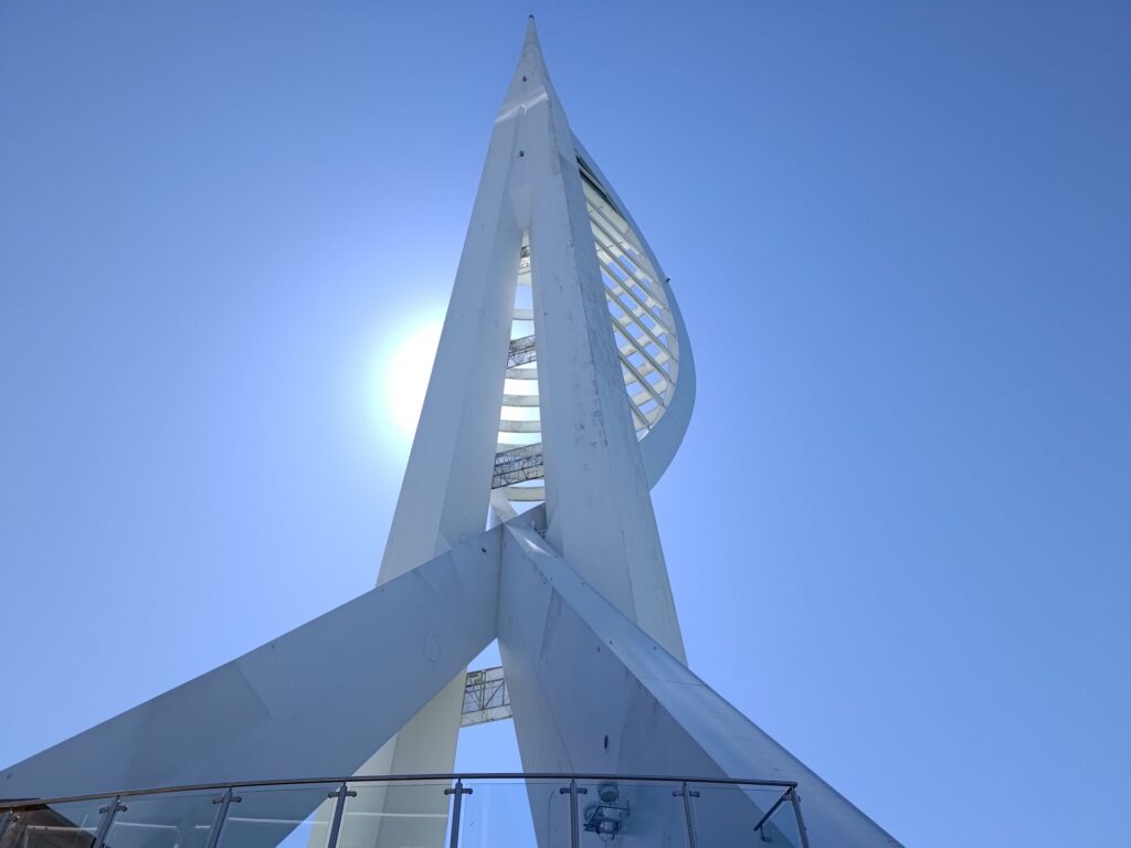 Social Media Management Agency in Portsmouth, Hampshire