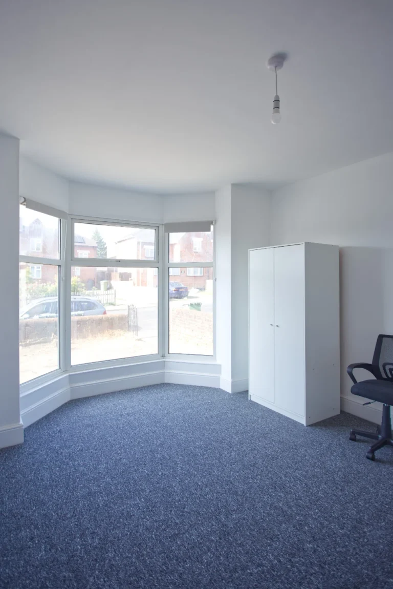 Hampshire photography for estate agent